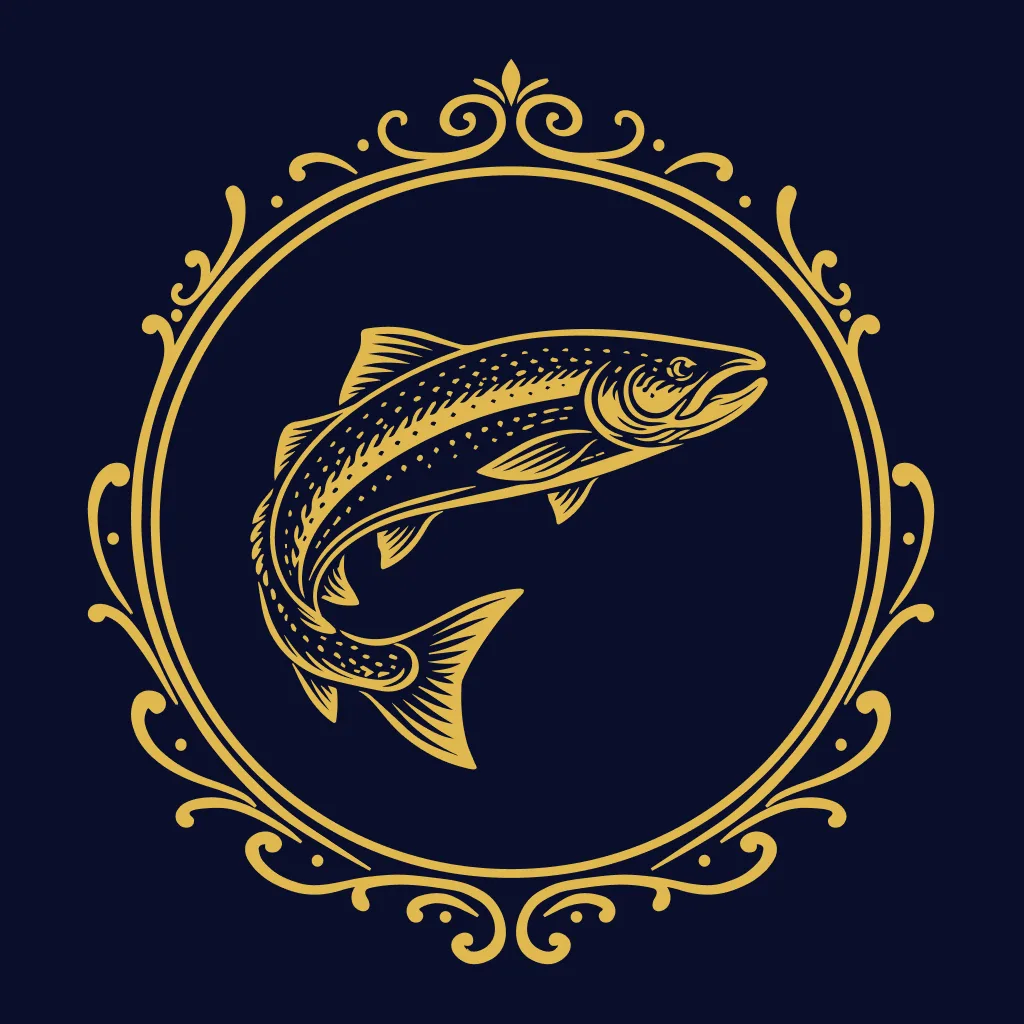 Канал "Рыбка золотая"