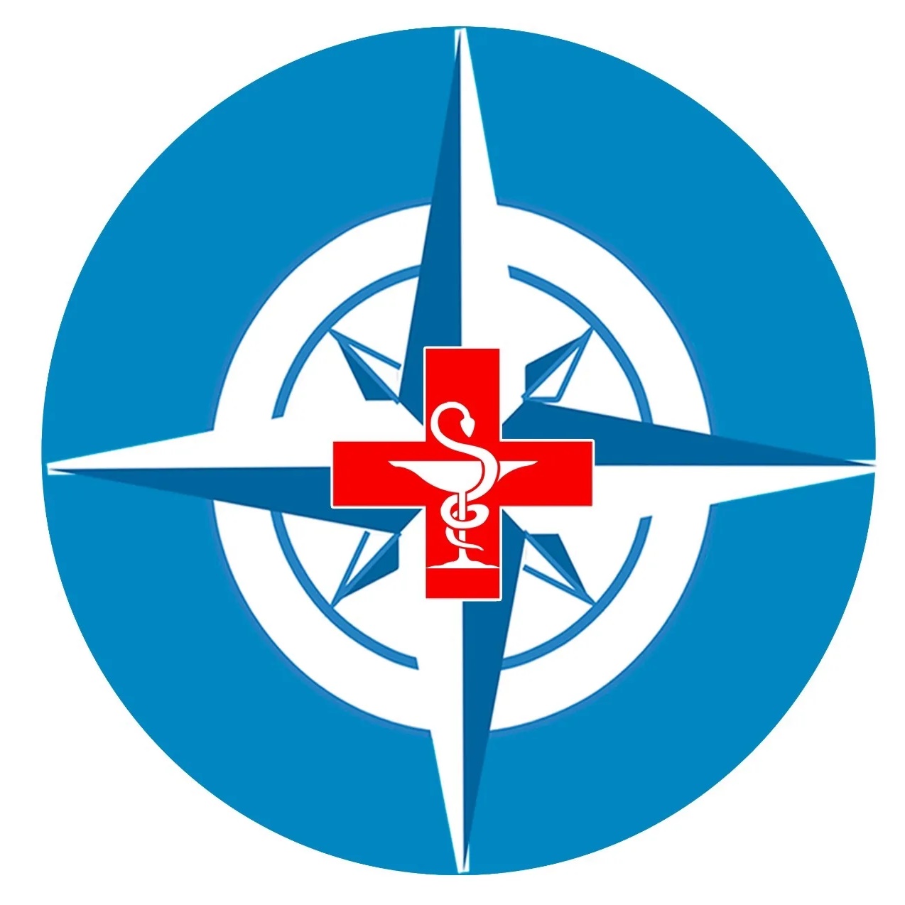 ГБУ РС (Я) Верхоянская ЦРБ