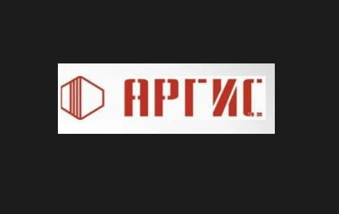 АРГИС - изделия из нержавеющей стали, стекла, алюминия, лдсп.