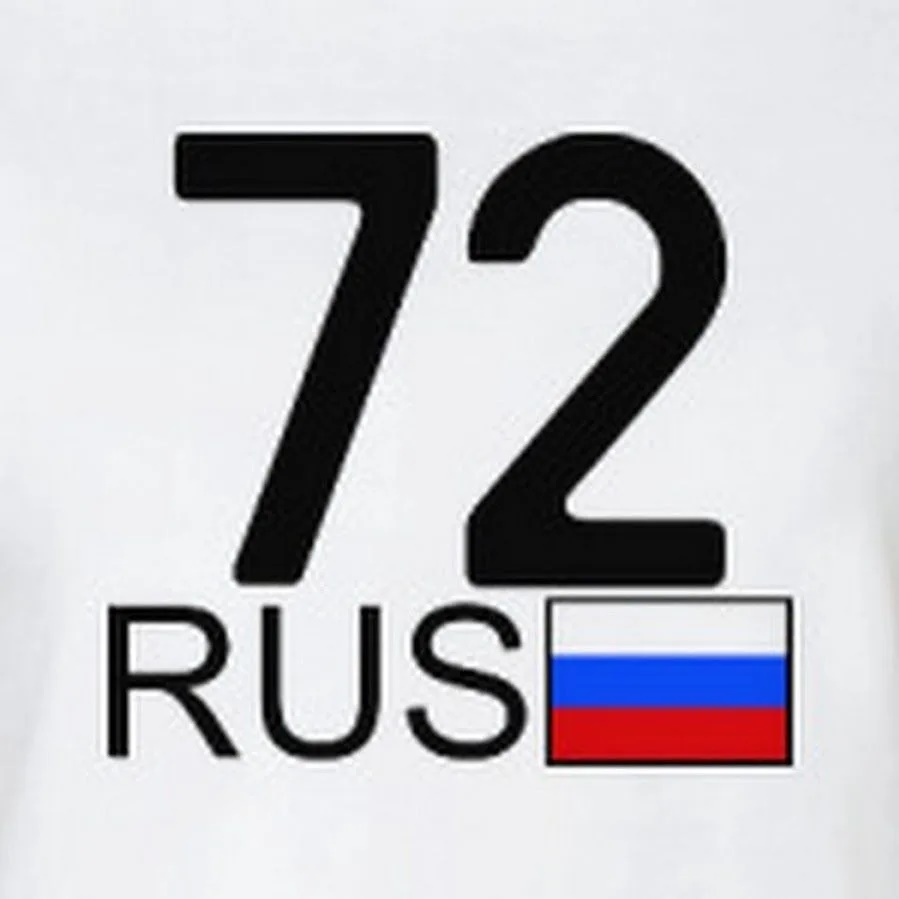 Авторынок Тюмень Барахолка