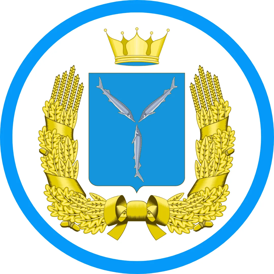 Новости Саратова и Области | Саратов Энгельс Балаково Балашов Вольск Маркс Ртищево Пугачев Аткарск Ершов Новоузенск Петровск Хвалынск Калининск бпла радар о события чп дтп в саратове бусаргин володин