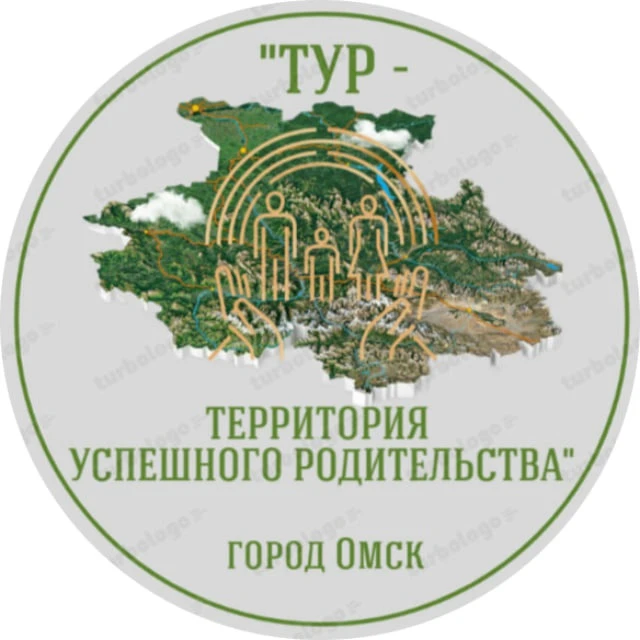 Аватар канала РЦ "СЕМЬЯ - ТЕРРИТОРИЯ УСПЕШНОГО РОДИТЕЛЬСТВА"