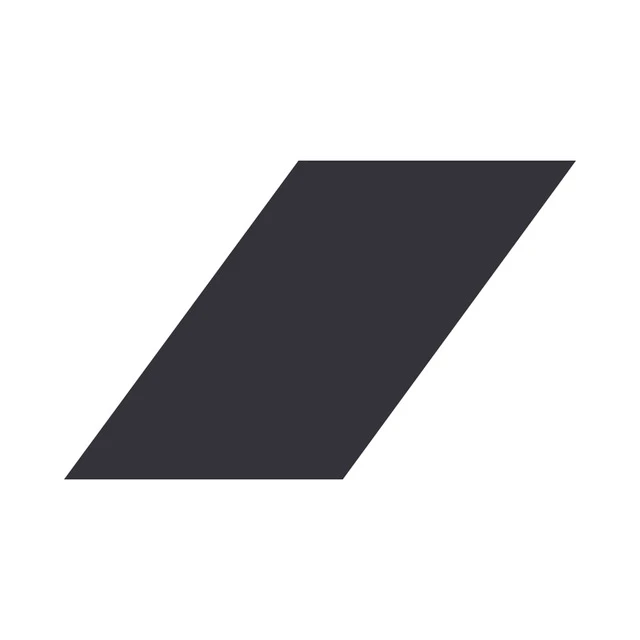 Robokassa