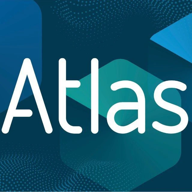 Зуботехническая лаборатория Atlas