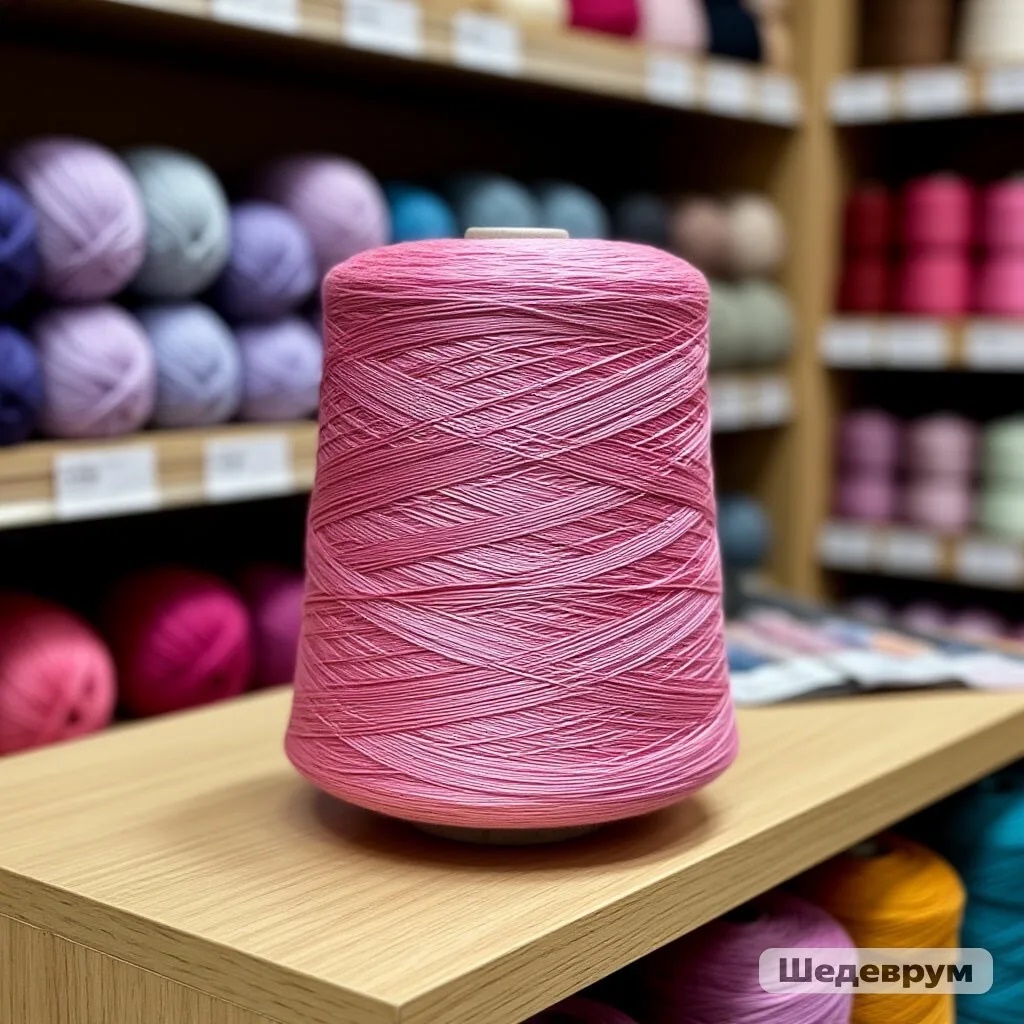 Италиана_лана🧶