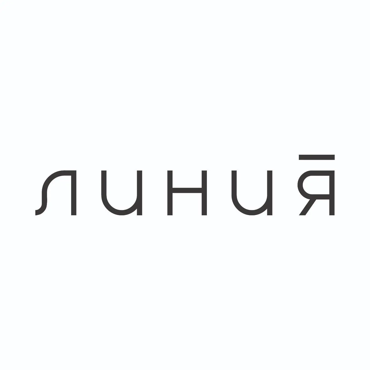 Пространство красоты "Линия"
