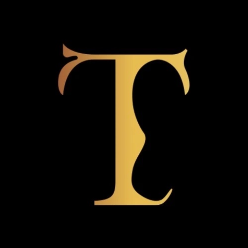 Trovero