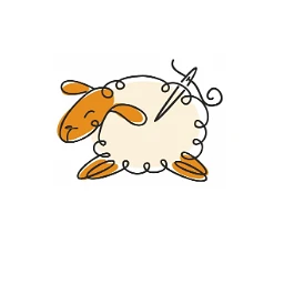 Марвари - ткани и фурнитура