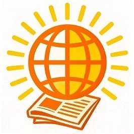 Как бы было хорошо...