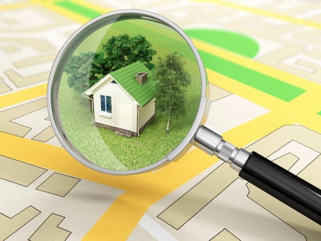 КУМИ Воскресенского муниципального округа Нижегородской области