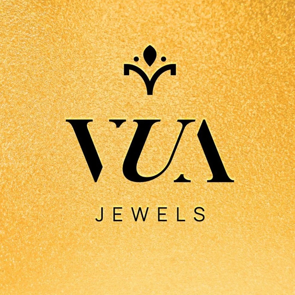 Студия украшений VUA