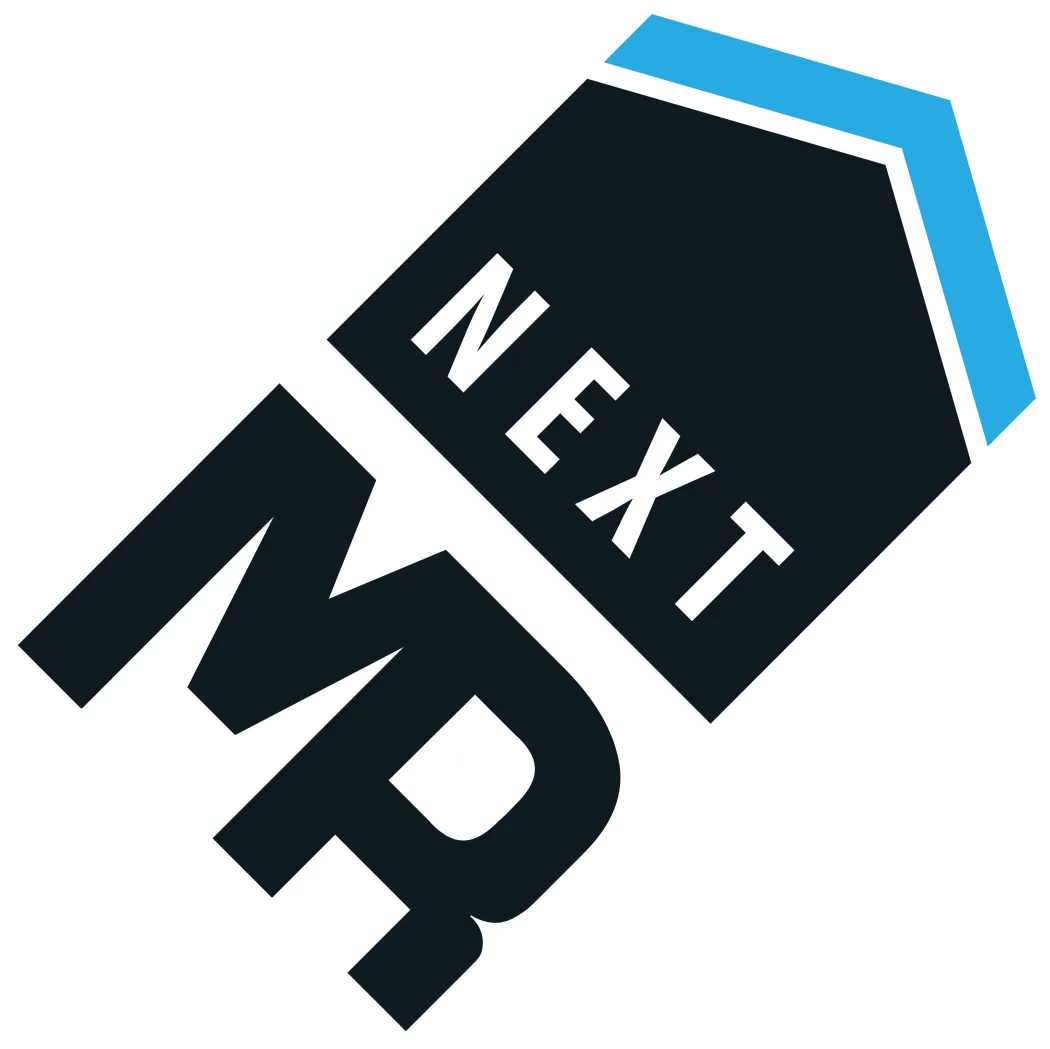 MRNEXT