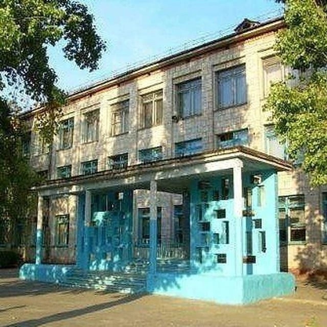 МОУ СШ № 99 (Школа № 99)