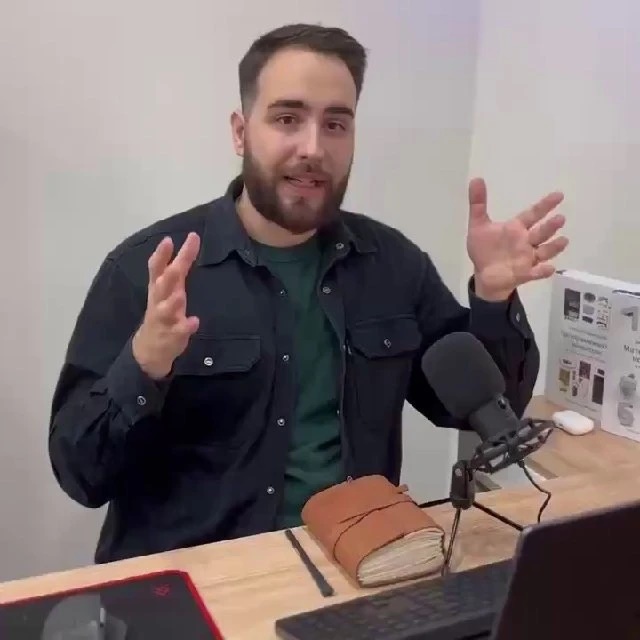 ТРОИЦКИЙ НА MAX | ЦИФРОВОЙ МЕНЕДЖМЕНТ