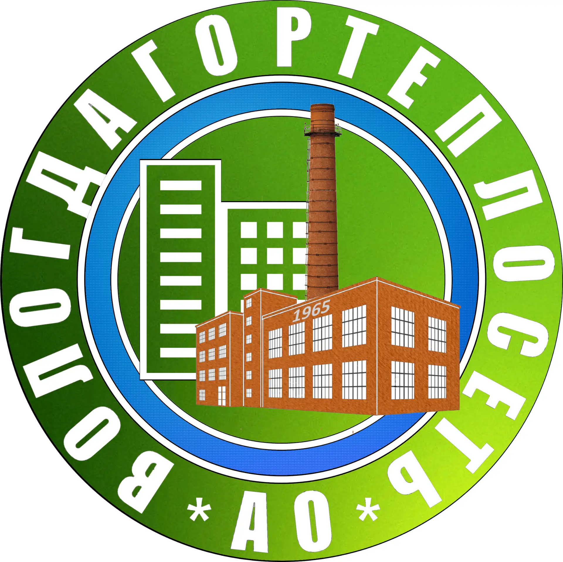 АО "Вологдагортеплосеть" | vgts35.ru