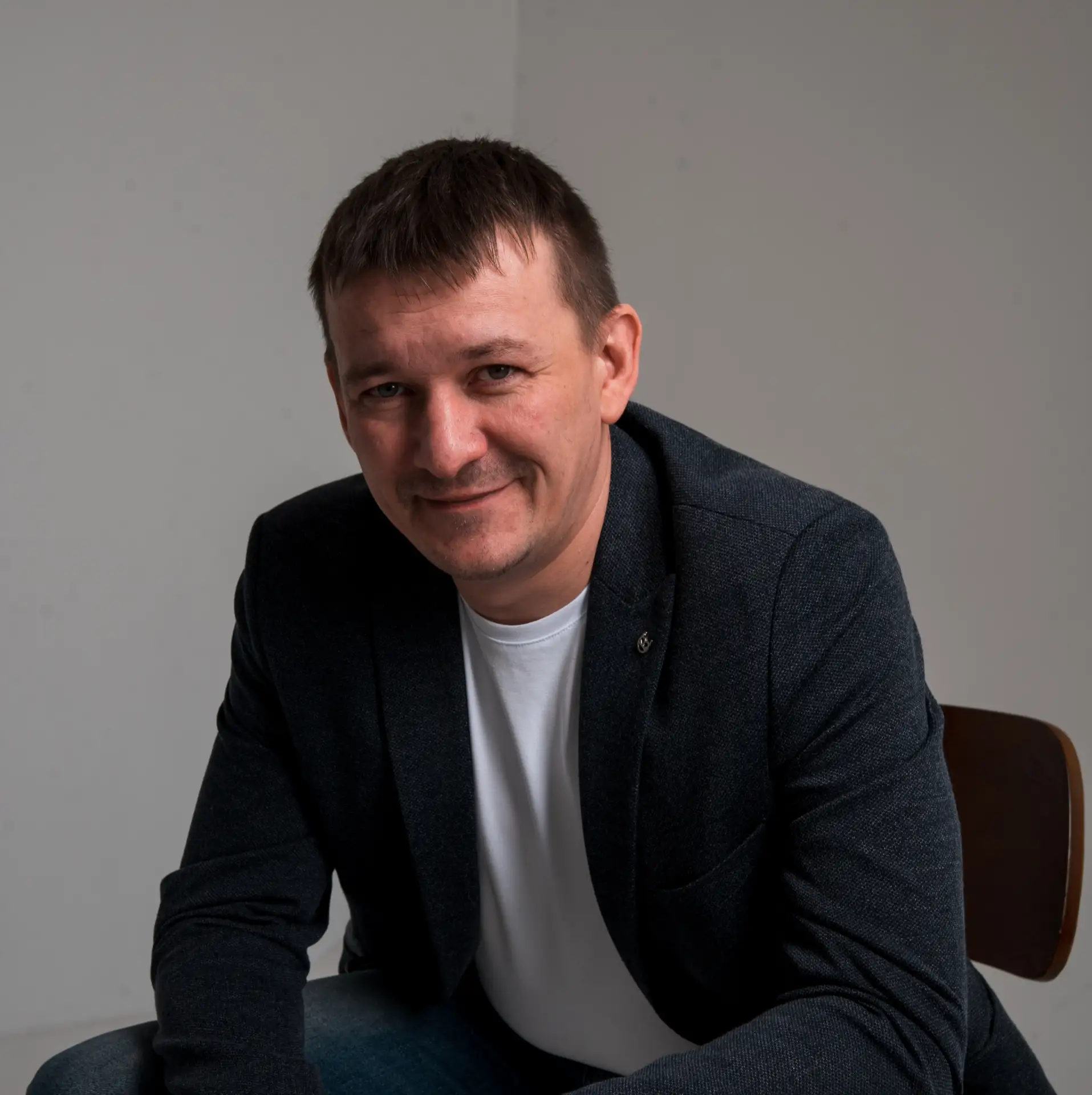 Алексей Джурук ℠ 💎