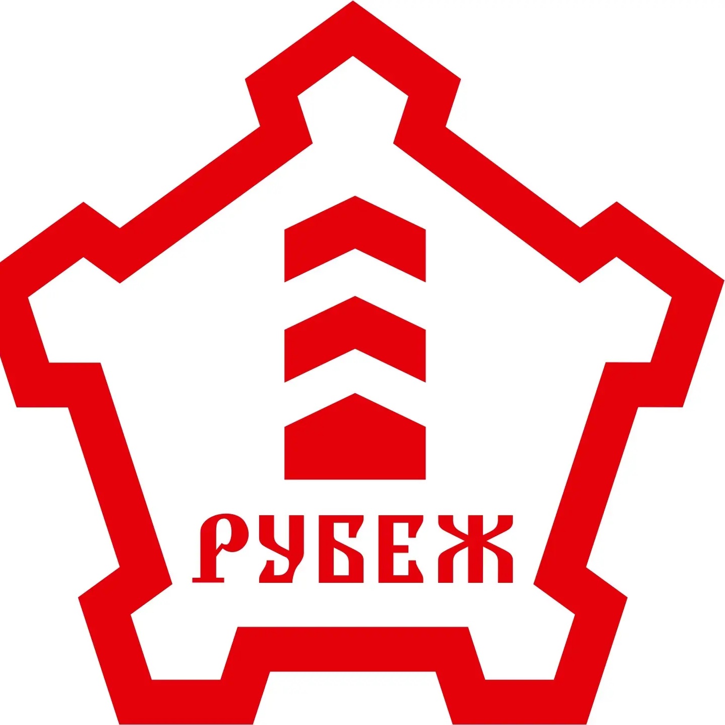 АНБО РУБЕЖ им. Фёдорова Н.Ф.