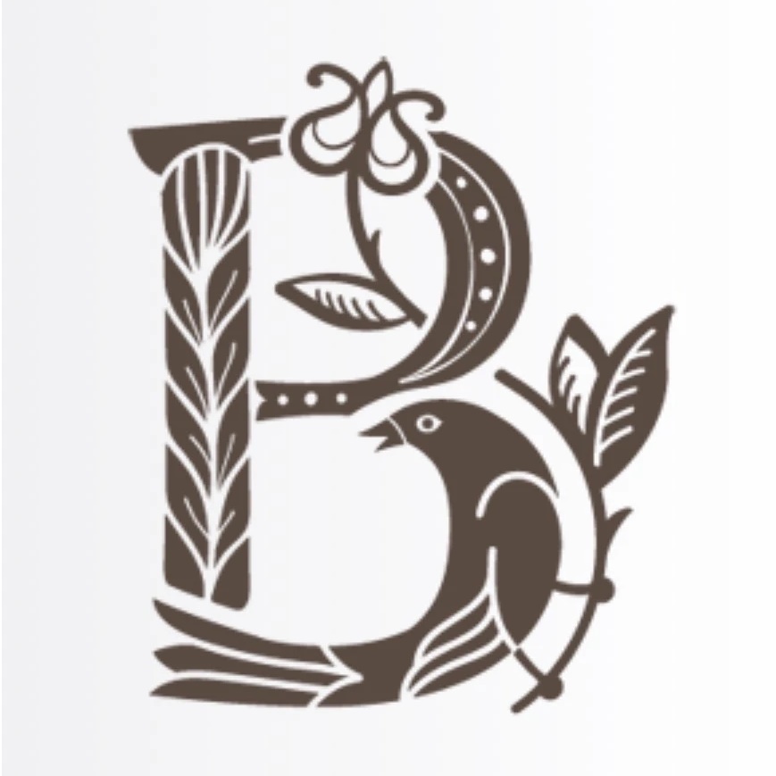 BIOLIO