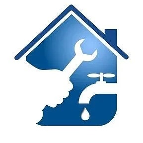 МБУ "Управление городского хозяйства"