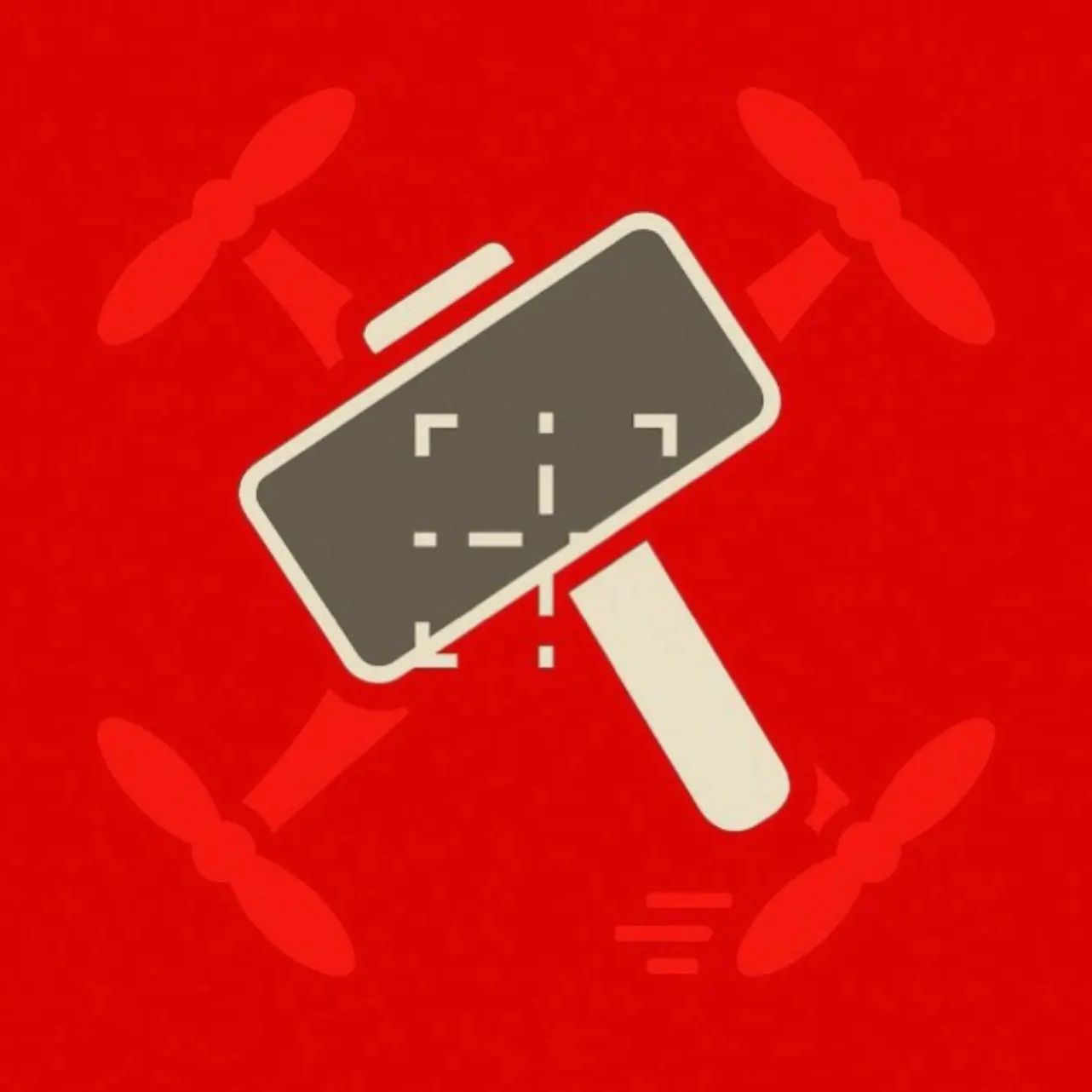 Армия России  | Кувалда СМИ |  СВО | Русские | Москва Санкт-Петербург Тольятти Казань Сочи Балашиха Люберцы Красноярск Челябинск Уфа Ростов Самара Омск Воронеж служба по контакту  Контракт На СВО