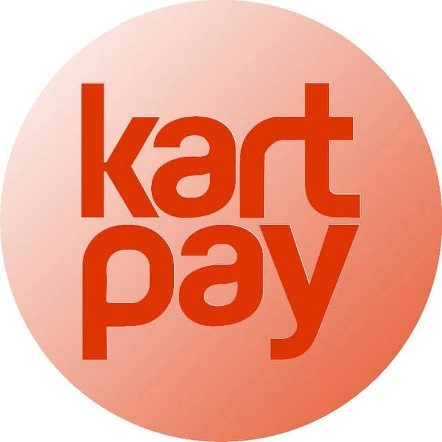 Картпэй - онлайн-кассы и эквайринг