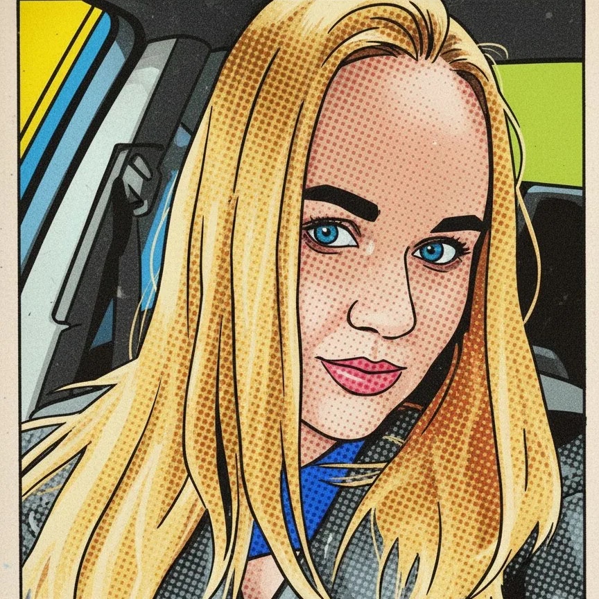 Заметки на бегу