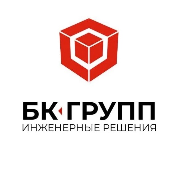 ПОЖАРНАЯ БЕЗОПАСНОСТЬ