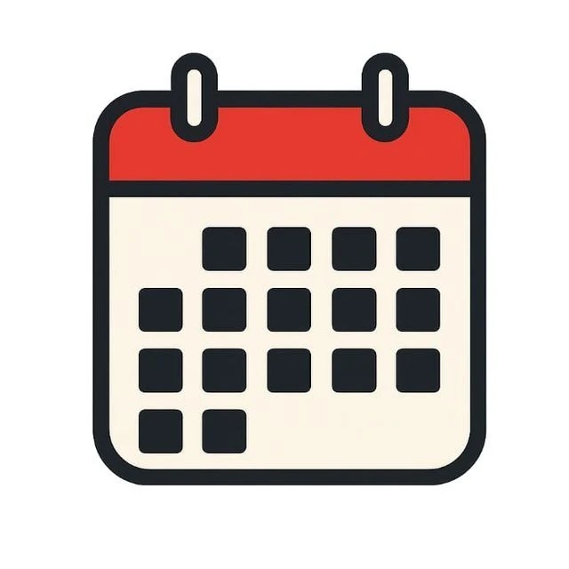 🗓 OnEvents