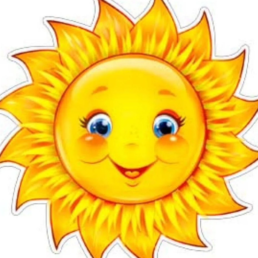 МБДОУ "ШИПУНОВСКИЙ ДЕТСКИЙ САД"