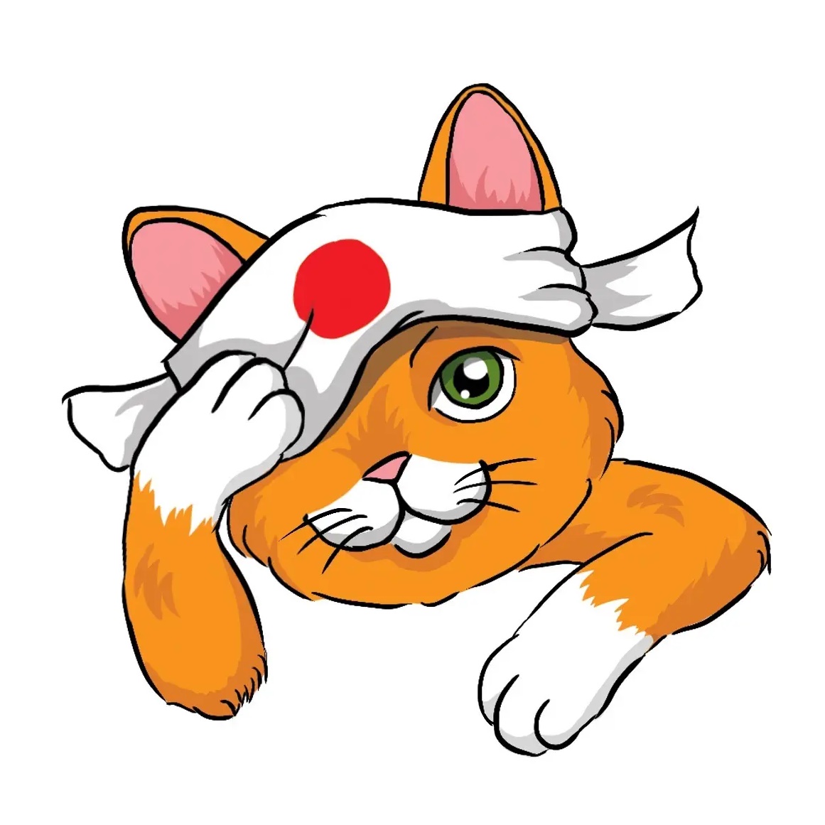 Японский языковой клуб