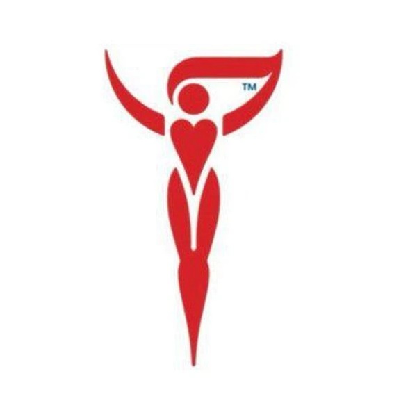 Медицинский центр "Академия ВИП"