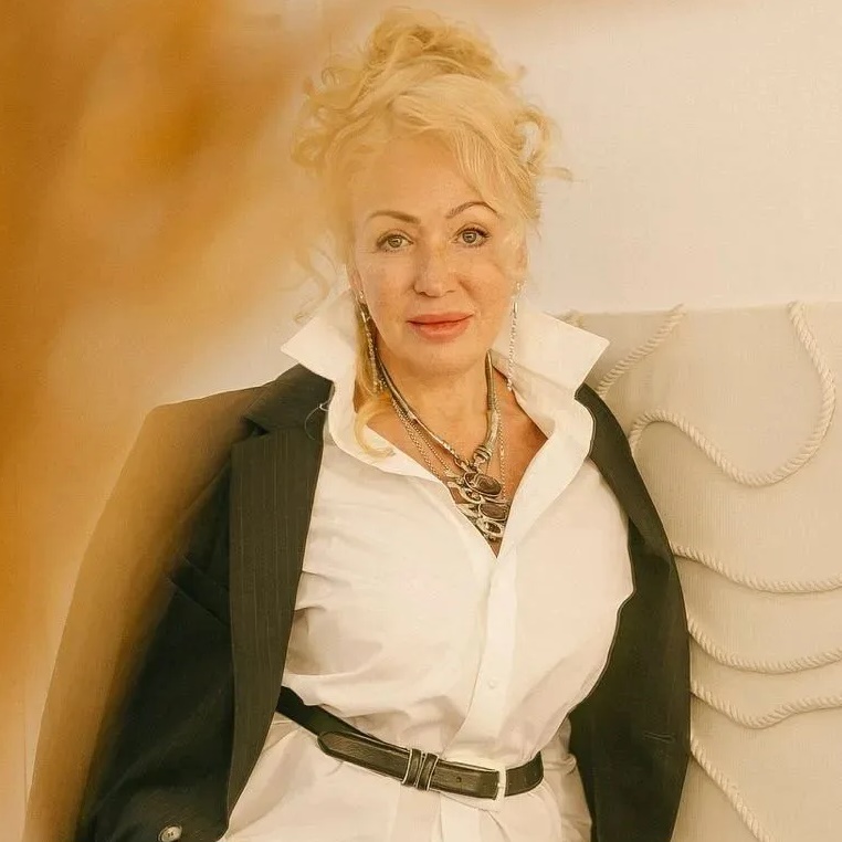 Косметология Красноярск Радиана