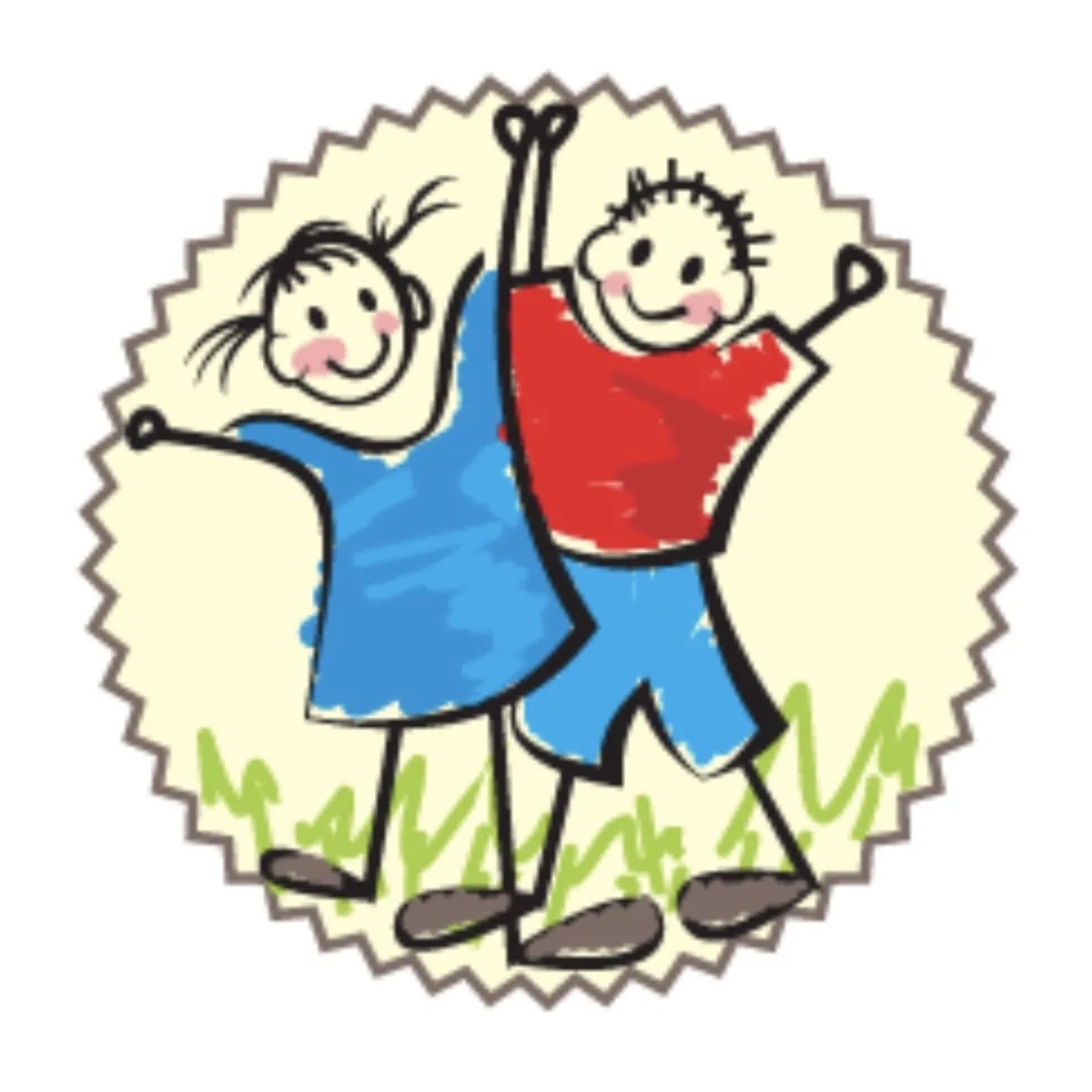 МБДОУ "Детский сад №67" г.о. Самара