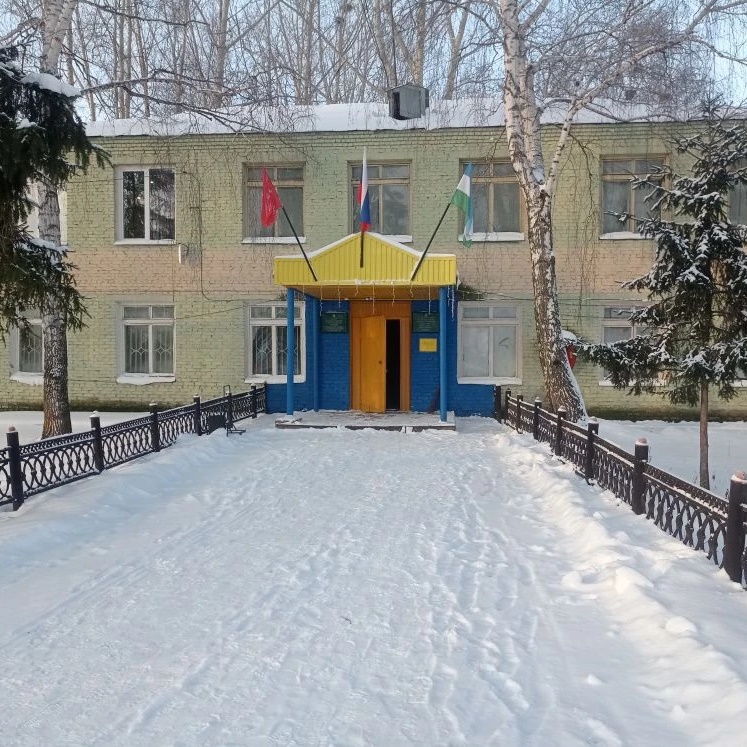 АСП Старогумеровский сельсовет МР Кушнаренковский район РБ