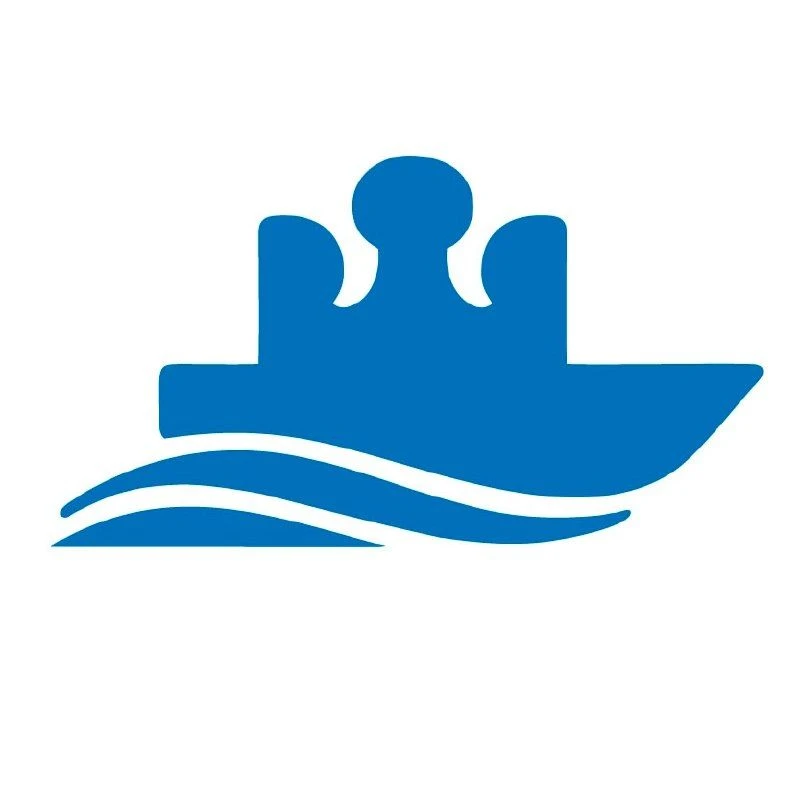 АСТРА МАРИН| Экскурсии по рекам и каналам|Метеоры СПБ