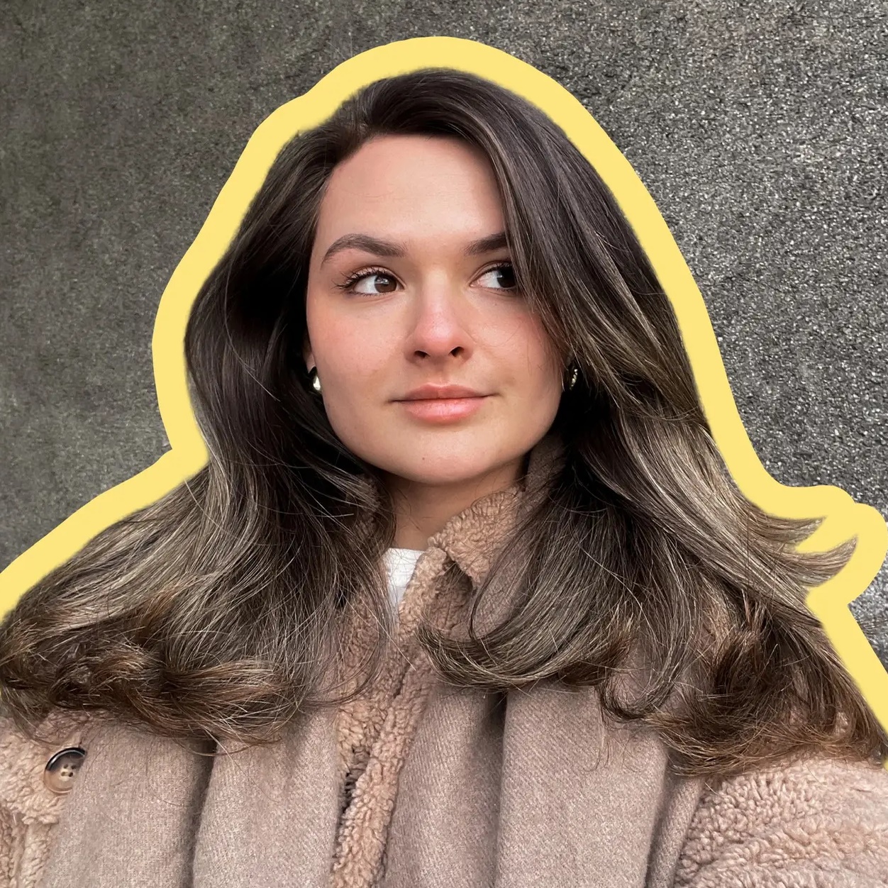Аватар канала ISTOR.ICHKA