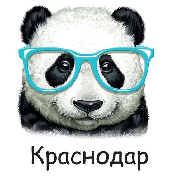 Детский центр | ЖК Достояние |  Краснодар