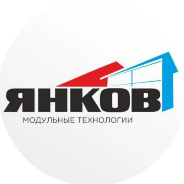 Артём Прайм 🇪🇺 Визы & Travel