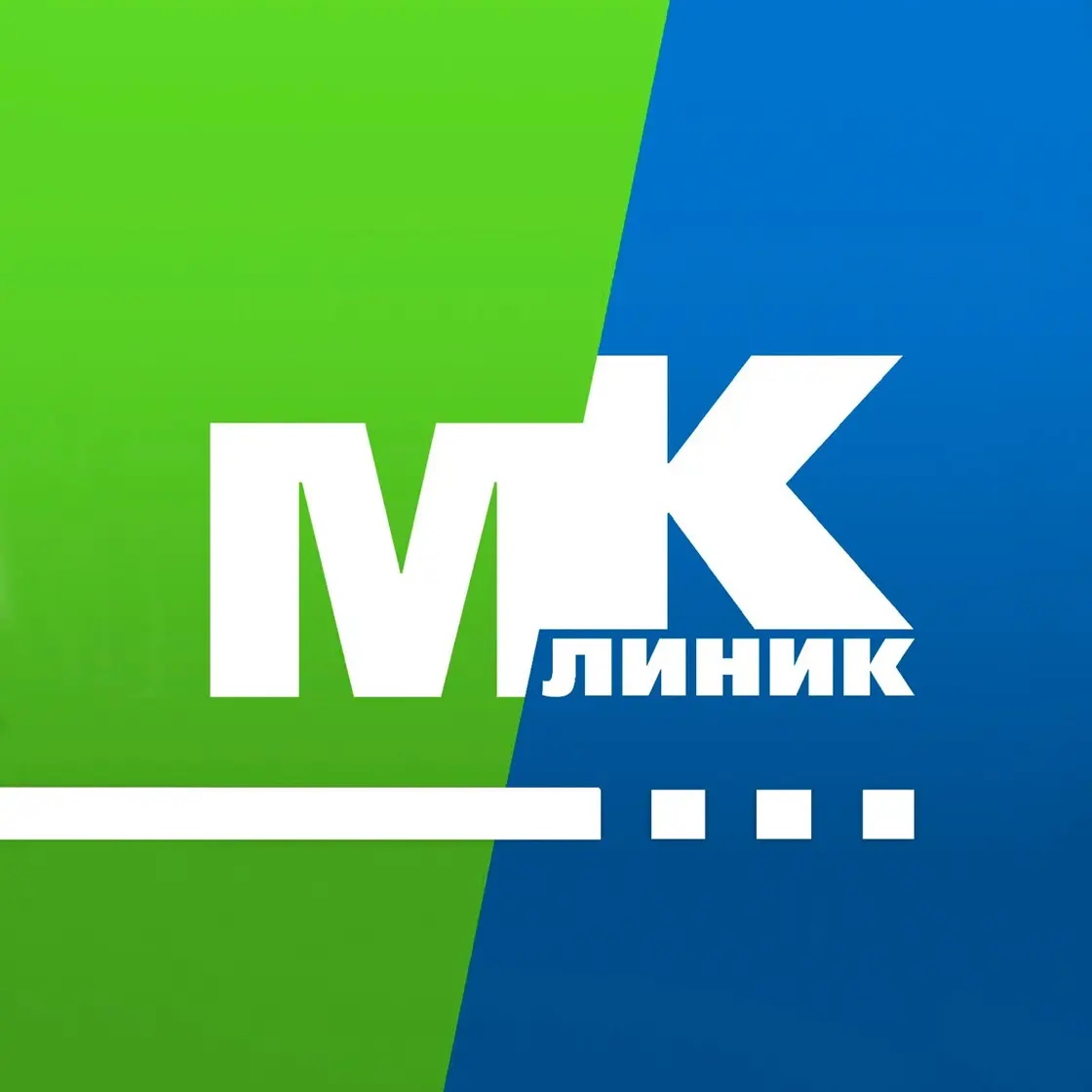 МКлиник Мичуринск