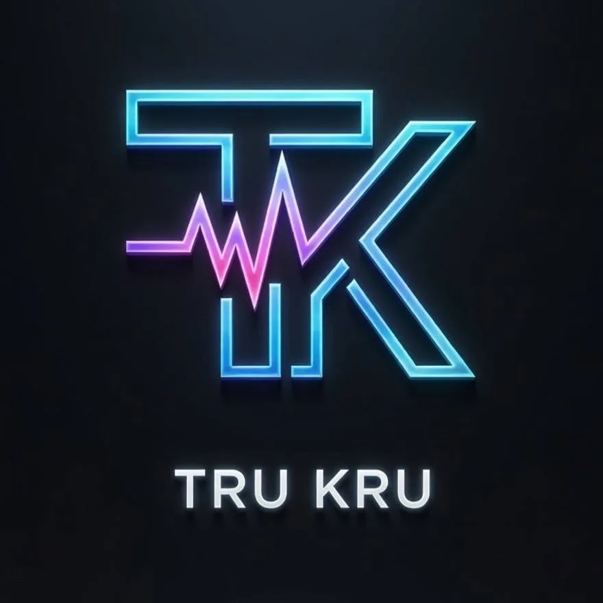 Tru&Kru Studio (Благовещенск)