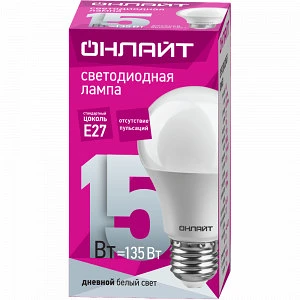 Электро-торг