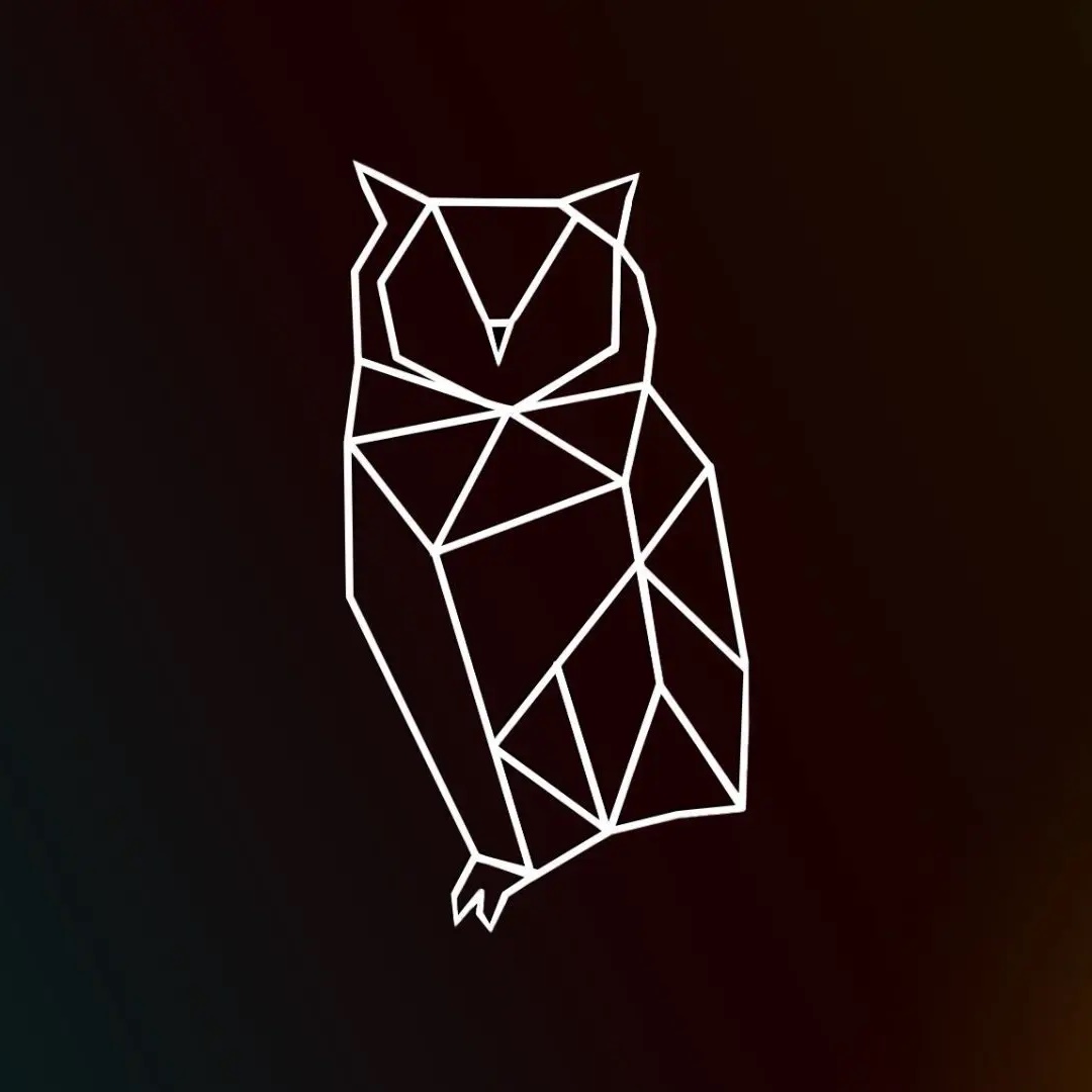 Официальный канал МБОУ "ЦО №39 г. Владивостока"