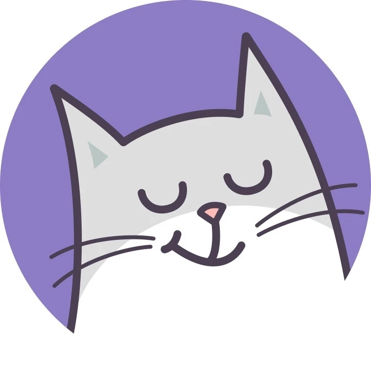 Я Люблю Кота!