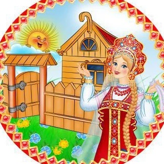 МКДОУ "Детский сад 51"