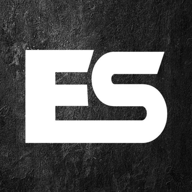 Аватар канала ES!-канал Евгения Серкина