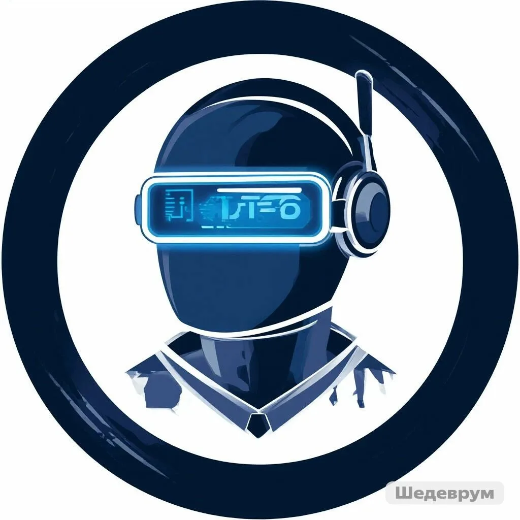 Вектор ИТ| ОГБОУ "СОШ № 20 с УИОП г. Старого Оскола"