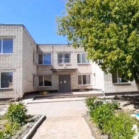 МОУ Детский сад 382