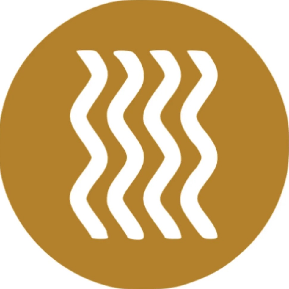 Бани на Спартака