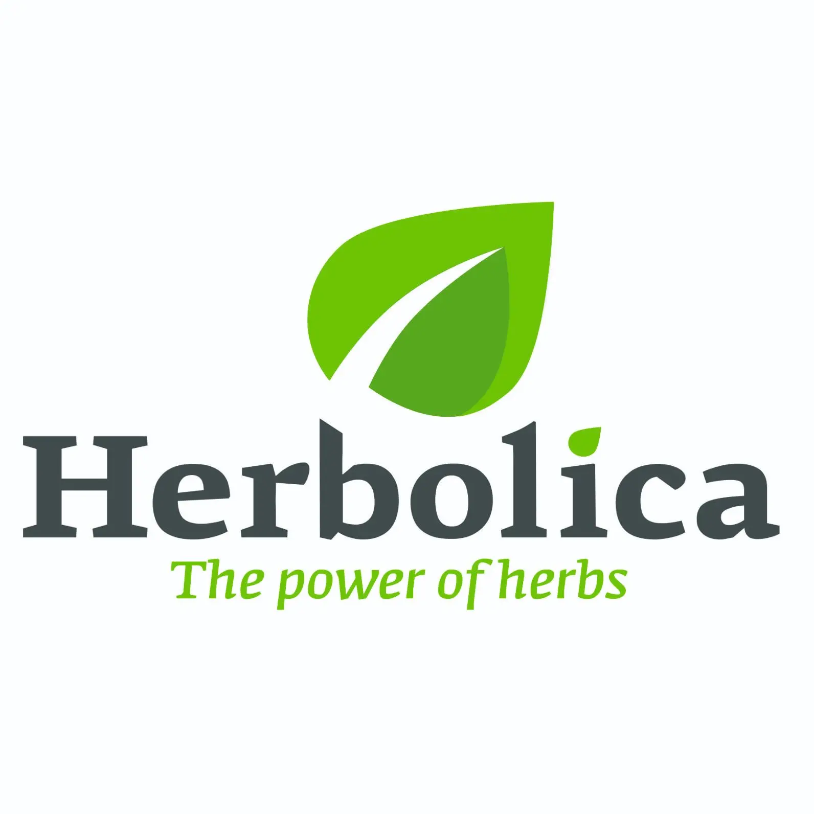 Herbolica. Профессиональная СПА косметика