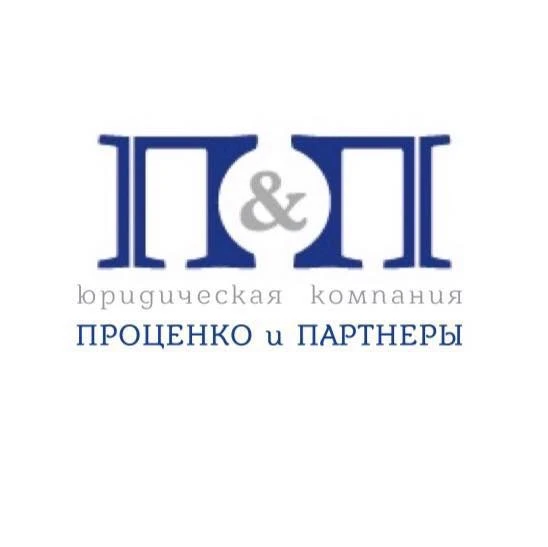 Технологии защиты бизнеса